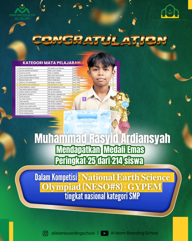 let’s explore student life 20251008 194702 0000