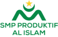 smpproduktifalislammalang.sch.id