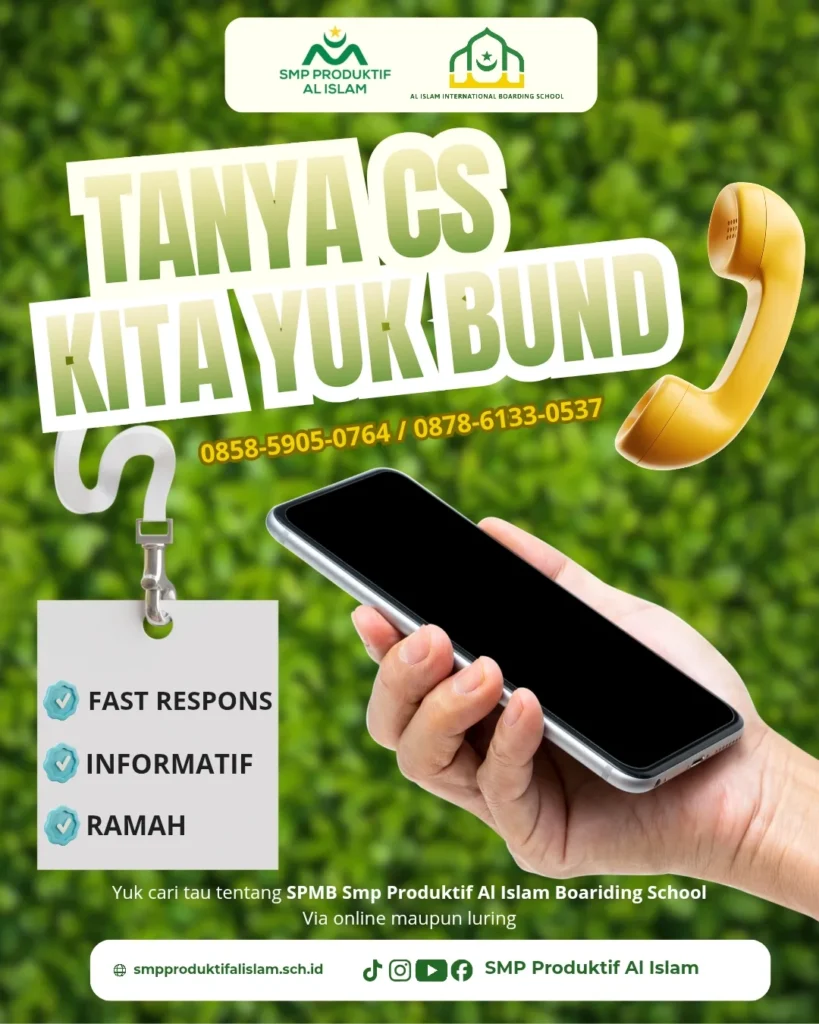 snapinsta.to 572123084 17862492543514507 7450910981225896683 n