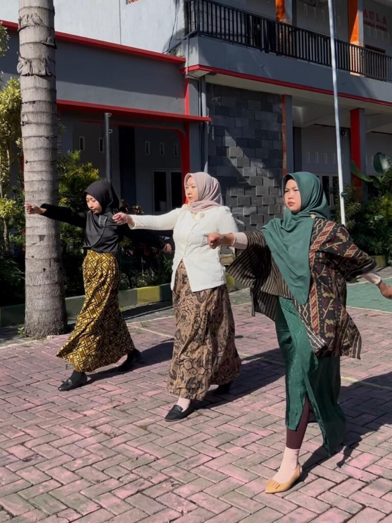 whatsapp image 2025 12 01 at 15.28.47